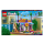 LEGO Friends 41747 Jadłodajnia w Heartlake - 1144370 - zdjęcie